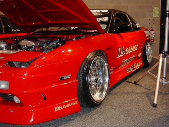 154804 460062316812 728171812 6131622 484583 n