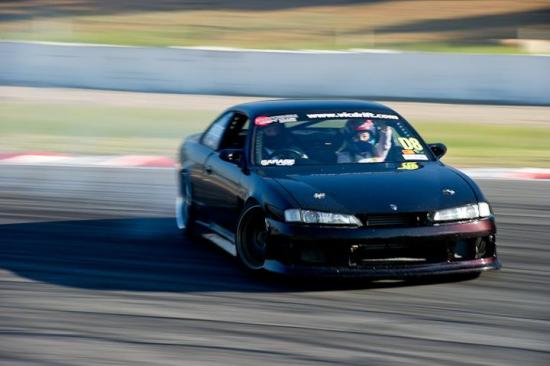 228964 10150396041188677 572548676 10761319 8368218 n