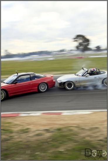 279962 1996979276794 1012846345 31757776 1167076 o